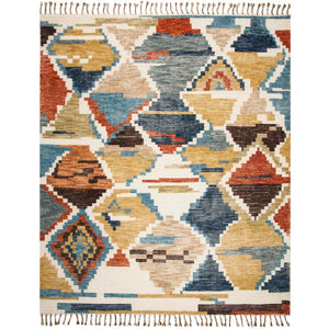 Safavieh Kenya 524 Rug, KNY524