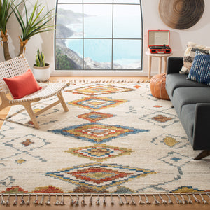 Safavieh Kenya 526 Rug, KNY526