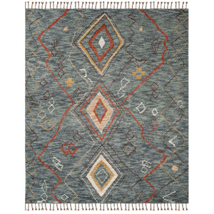 Safavieh Kenya 544 Rug, KNY544