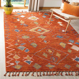 Safavieh Kenya 545 Rug, KNY545