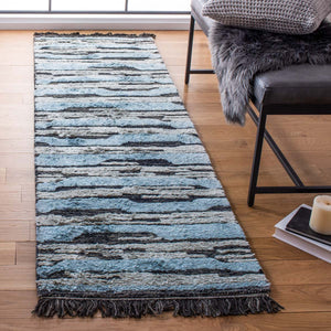 Safavieh Kenya 558 Rug, KNY558