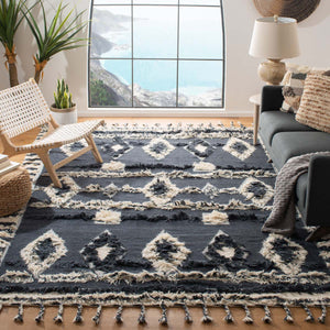 Safavieh Kenya 601 Rug, KNY601