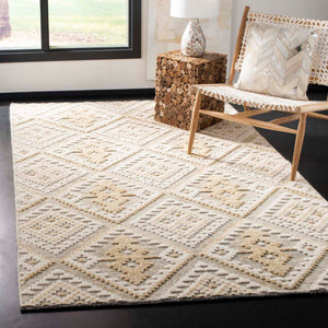 Safavieh Kenya 602 Rug, KNY602