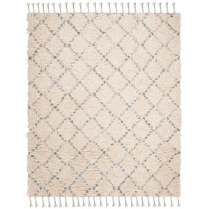 Safavieh Kenya 604 Rug, KNY604