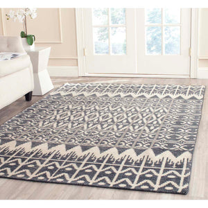 Safavieh Kenya 606 Rug, KNY606