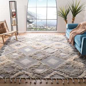 Safavieh Kenya 607 Rug, KNY607