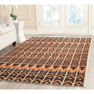 Safavieh Kenya 609 Rug, KNY609