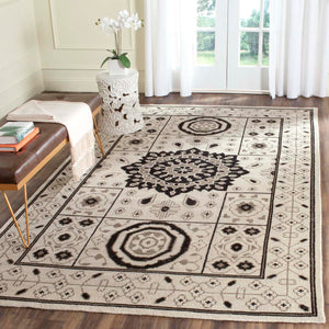 Safavieh Kenya 625 Rug, KNY625