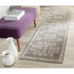 Safavieh Kenya 635 Rug, KNY635 - Grey