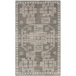 Safavieh Kenya 635 Rug, KNY635 - Grey