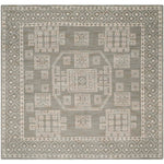 Safavieh Kenya 635 Rug, KNY635 - Grey