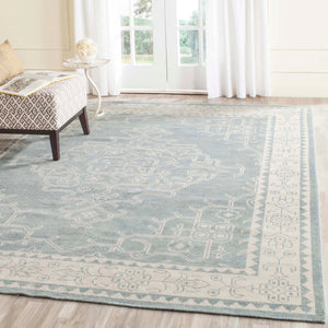 Safavieh Kenya 638 Rug, KNY638