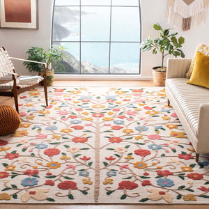 Safavieh Kenya 640 Rug, KNY640
