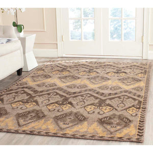 Safavieh Kenya 656 Rug, KNY656