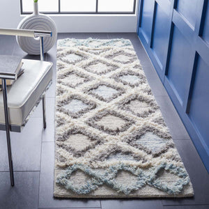 Safavieh Kenya 667 Rug, KNY667