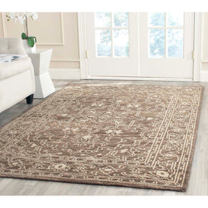 Safavieh Kenya 682 Rug, KNY682
