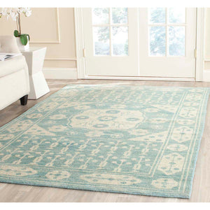 Safavieh Kenya 683 Rug, KNY683