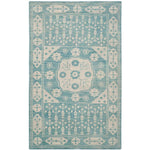 Safavieh Kenya 683 Rug, KNY683 - Blue