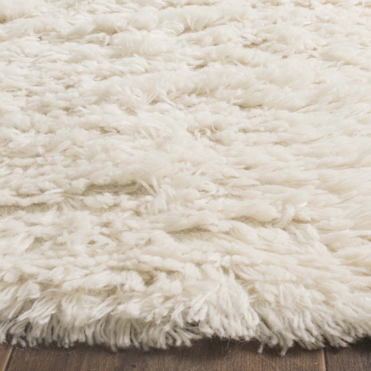 Safavieh Kenya 711 Rug, KNY711 - Ivory