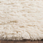 Safavieh Kenya 711 Rug, KNY711 - Ivory