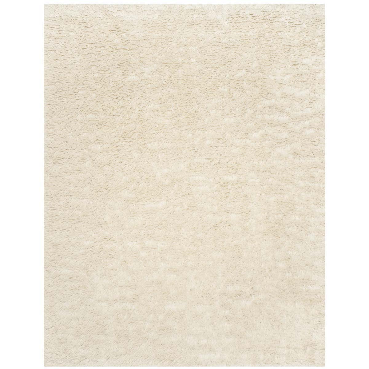 Safavieh Kenya 711 Rug, KNY711 - Ivory