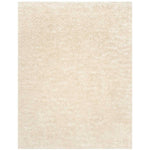 Safavieh Kenya 711 Rug, KNY711 - Ivory