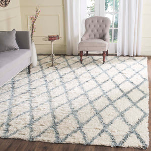 Safavieh Kenya 712 Rug, KNY712