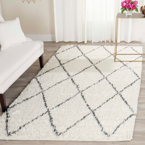 Safavieh Kenya 733 Rug, KNY733