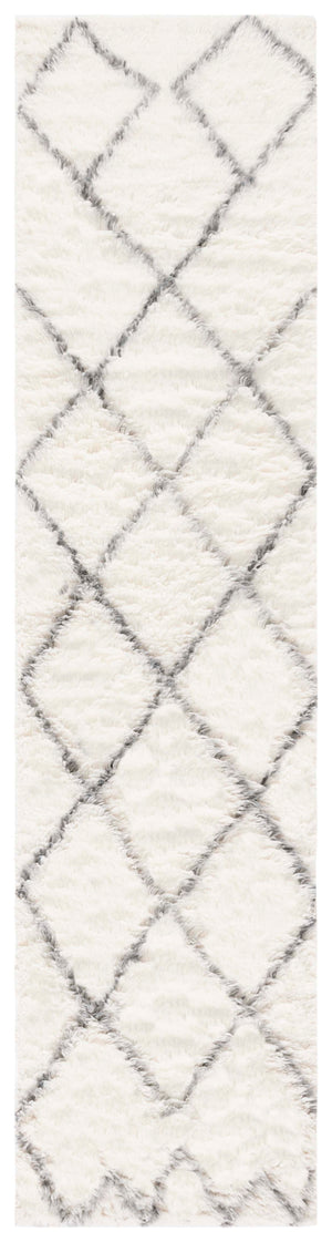 Safavieh Kenya 775 Rug, KNY775