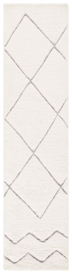 Safavieh Kenya 776 Rug, KNY776