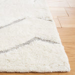 Safavieh Kenya 776 Rug, KNY776 - Ivory / Grey