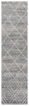 Safavieh Kenya 778 Rug, KNY778 - Grey / Ivory