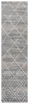 Safavieh Kenya 778 Rug, KNY778 - Grey / Ivory