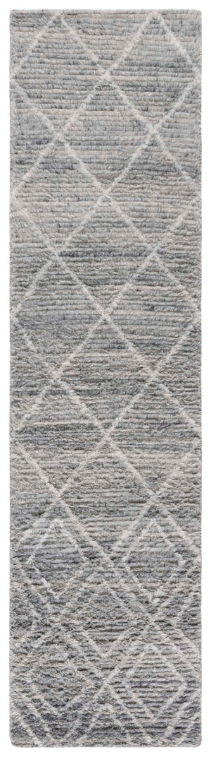 Safavieh Kenya 778 Rug, KNY778