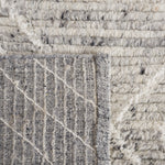 Safavieh Kenya 778 Rug, KNY778 - Grey / Ivory