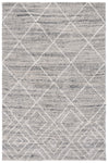 Safavieh Kenya 778 Rug, KNY778 - Grey / Ivory