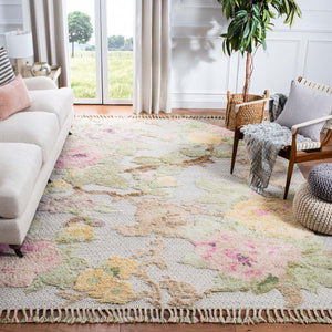 Safavieh Kenya 802 Rug, KNY802