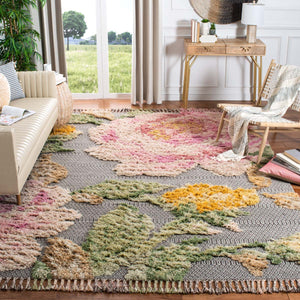 Safavieh Kenya 803 Rug, KNY803