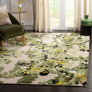 Safavieh Kenya 804 Rug, KNY804