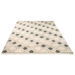 Safavieh Kenya 805 Rug, KNY805