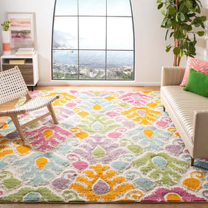 Safavieh Kenya 806 Rug, KNY806