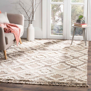 Safavieh Kenya 807 Rug, KNY807