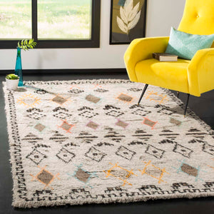 Safavieh Kenya 812 Rug, KNY812