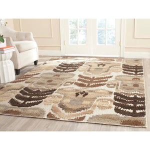 Safavieh Kenya 815 Rug, KNY815