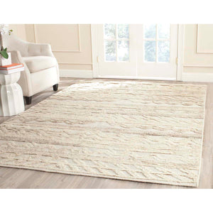 Safavieh Kenya 816 Rug, KNY816