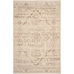 Safavieh Kenya 817 Rug, KNY817 - Natural