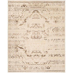 Safavieh Kenya 817 Rug, KNY817 - Natural