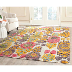 Safavieh Kenya 818 Rug, KNY818