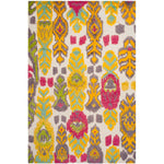 Safavieh Kenya 818 Rug, KNY818 - Multi