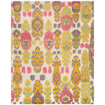 Safavieh Kenya 818 Rug, KNY818 - Multi